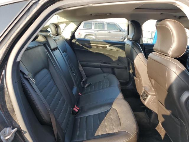 Photo 10 from auction – 2015 FORD FUSION SE with VIN 3FA6P0HD6FR170889