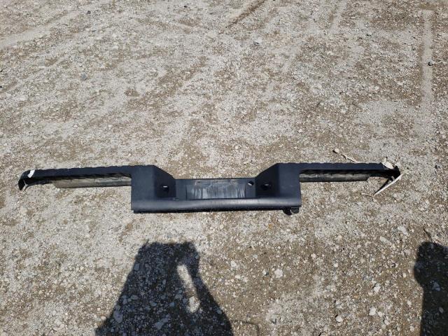 Photo 12 from auction – 2010 FORD F150 SUPER with VIN 1FTFX1EV2AFC58129