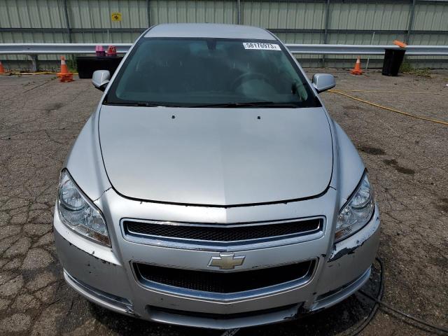 Photo 5 from auction – 2012 CHEVROLET MALIBU 1LT with VIN 1G1ZC5E04CF213175