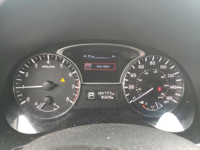 Photo 9 from auction – 2013 NISSAN ALTIMA 2.5 with VIN 1N4AL3AP5DN566338