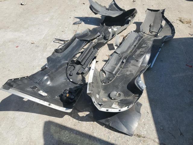 Photo 13 from auction – 2012 CHEVROLET CAPTIVA SP with VIN 3GNAL3E56CS536621