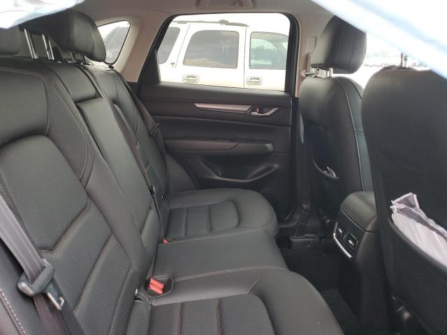 Photo 11 from auction – 2021 MAZDA CX-5 TOURI with VIN JM3KFACM3M1329858