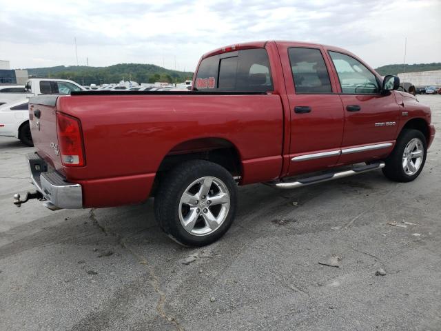 Photo 3 from auction – 2006 DODGE RAM 1500 S with VIN 1D7HU18236S603157