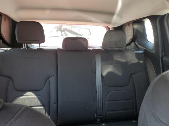 Photo 10 from auction – 2018 JEEP RENEGADE L with VIN ZACCJABB7JPJ16223