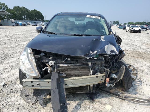 Photo 5 from auction – 2016 NISSAN VERSA S with VIN 3N1CN7AP5GL880910