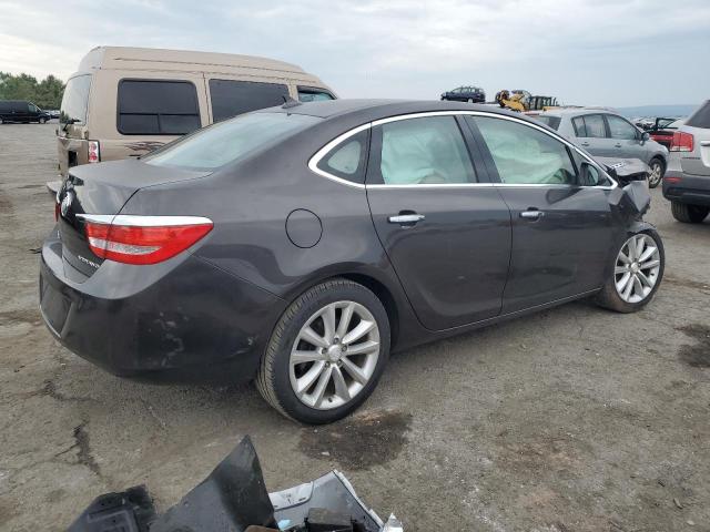 Photo 3 from auction – 2013 BUICK VERANO with VIN 1G4PP5SK1D4153339