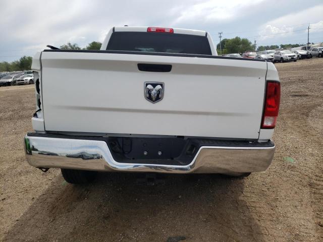 Photo 6 from auction – 2019 RAM 1500 CLASS with VIN 1C6RR7KG5KS621118