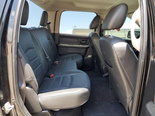 Photo 10 from auction – 2015 RAM 1500 ST with VIN 1C6RR7KT6FS503050