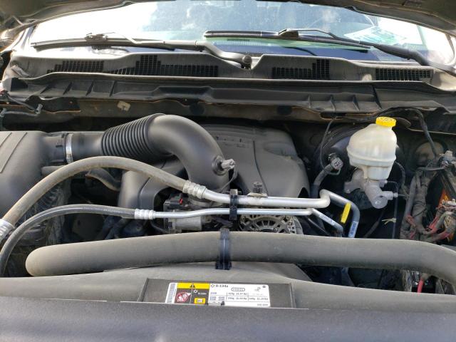 Photo 12 from auction – 2014 RAM 1500 LARAM with VIN 1C6RR7NT7ES186826