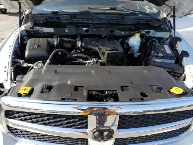 Photo 11 from auction – 2013 RAM 1500 SLT with VIN 1C6RR6LG5DS649884