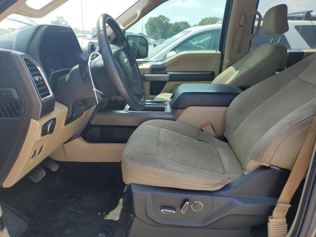 Photo 7 from auction – 2015 FORD F150 SUPER with VIN 1FTEW1EP4FFB08689