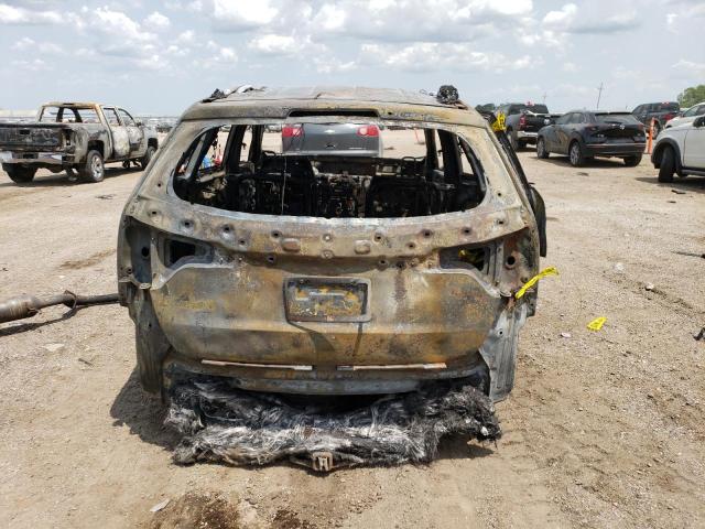 Photo 6 from auction – 2015 KIA SORENTO LX with VIN 5XYKTCA65FG645928