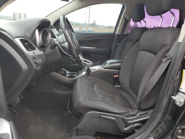 صورة رقم 7 من المزاد - 2014 DODGE JOURNEY SE مع VIN 3C4PDCAB4ET242787
