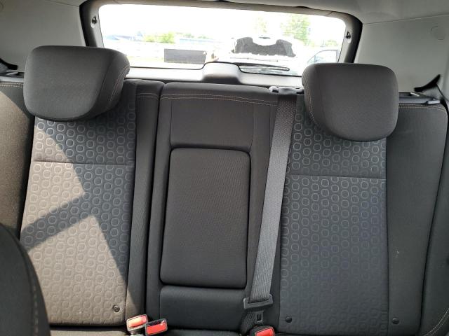 Photo 10 from auction – 2020 CHEVROLET TRAX LS with VIN 3GNCJKSB9LL185474