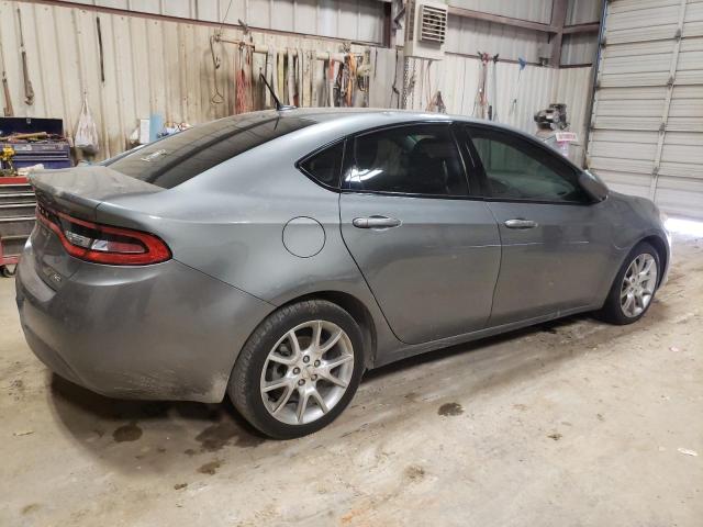 Photo 3 from auction – 2013 DODGE DART SXT with VIN 1C3CDFBA4DD210355