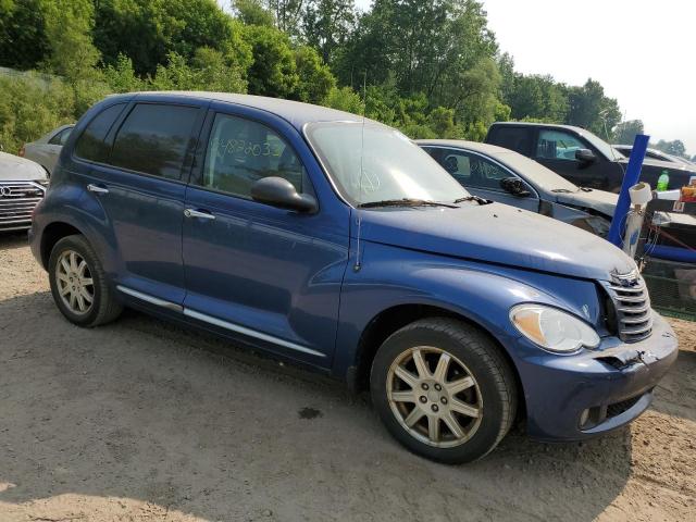 Photo 4 from auction – 2010 CHRYSLER PT CRUISER with VIN 3A4GY5F94AT141808