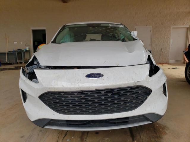 Photo 5 from auction – 2020 FORD ESCAPE S with VIN 1FMCU0F60LUB57274