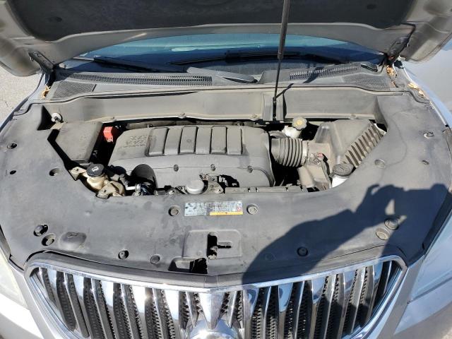 Photo 12 from auction – 2015 BUICK ENCLAVE with VIN 5GAKRBKD8FJ219464