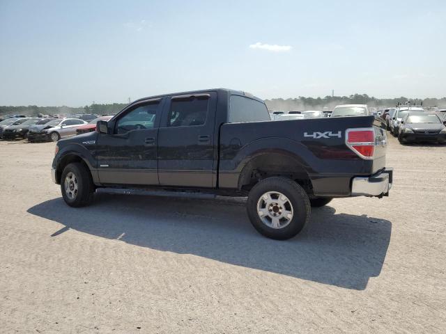 Photo 2 from auction – 2014 FORD F150 SUPER with VIN 1FTFW1ET7EKF98052