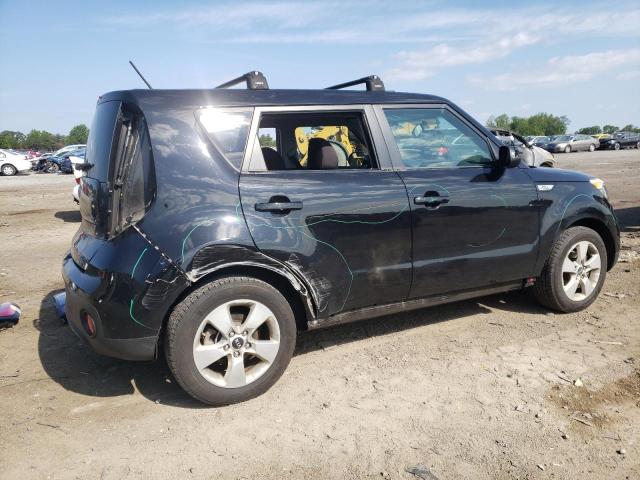 Photo 3 from auction – 2017 KIA SOUL with VIN KNDJN2A29H7882872