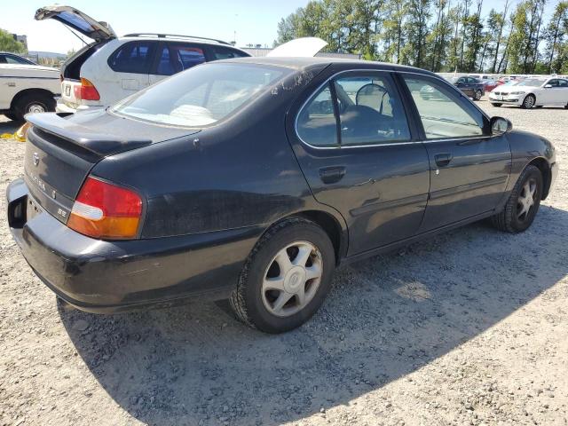Photo 3 from auction – 1998 NISSAN ALTIMA XE with VIN 1N4DL01DXWC242463