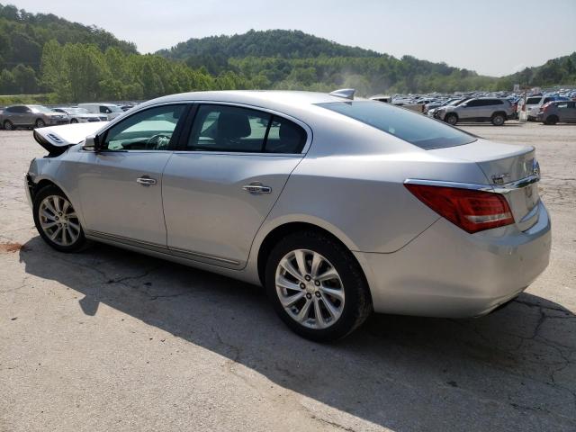Zdjęcie 2 z aukcji – 2015 BUICK LACROSSE z VIN 1G4GB5G3XFF269291