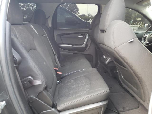 Photo 11 from auction – 2011 GMC ACADIA SLE with VIN 1GKKVNED4BJ256100