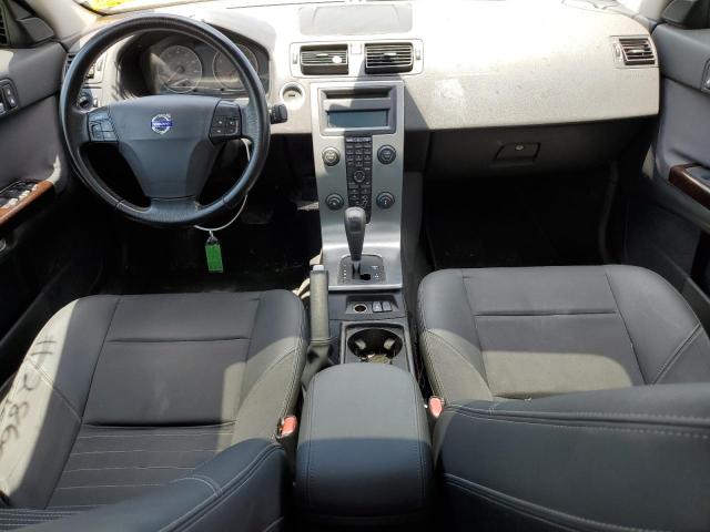 Photo 8 from auction – 2005 VOLVO S40 2.4I with VIN YV1MS382652074371