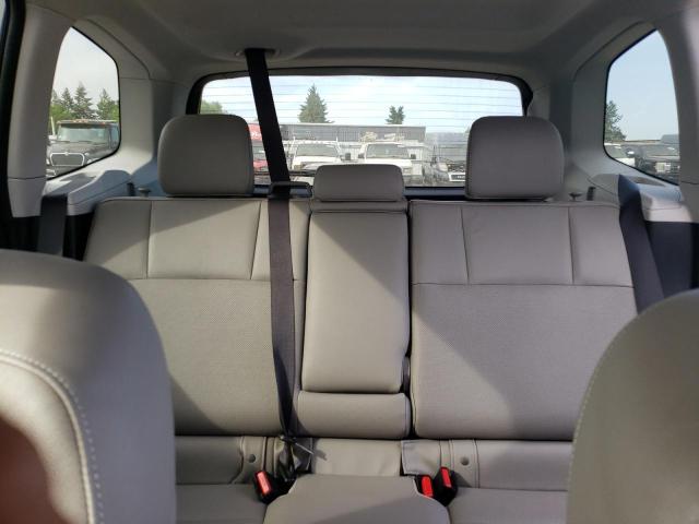 Фото 10 с аукциона – 2015 SUBARU FORESTER 2 с VIN JF2SJAWC6FH837523