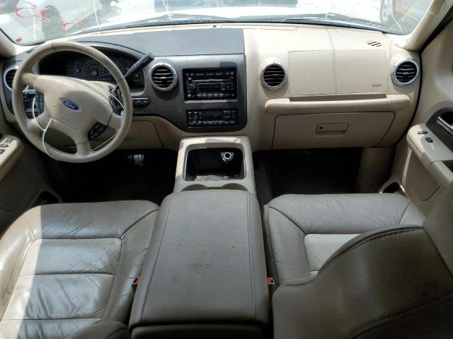 Photo 8 from auction – 2004 FORD EXPEDITION with VIN 1FMRU17W04LA20454