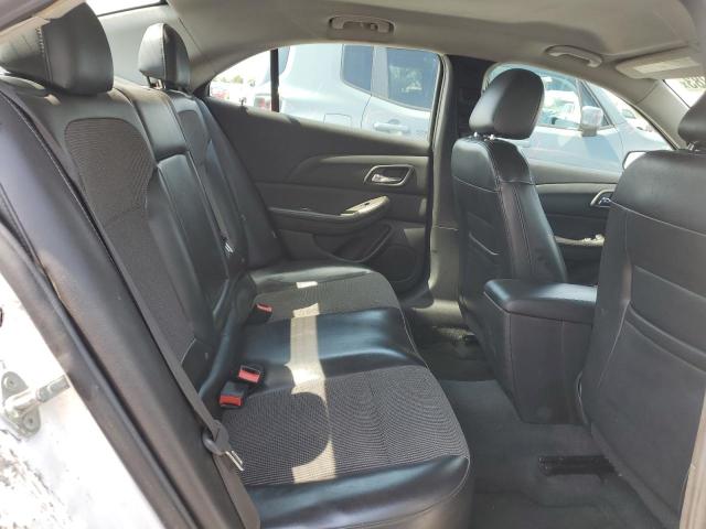 Photo 10 from auction – 2014 CHEVROLET MALIBU 2LT with VIN 1G11E5SL8EU130448