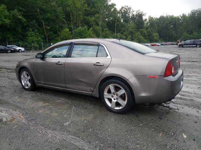 Photo 2 from auction – 2011 CHEVROLET MALIBU 2LT with VIN 1G1ZD5E71BF310519
