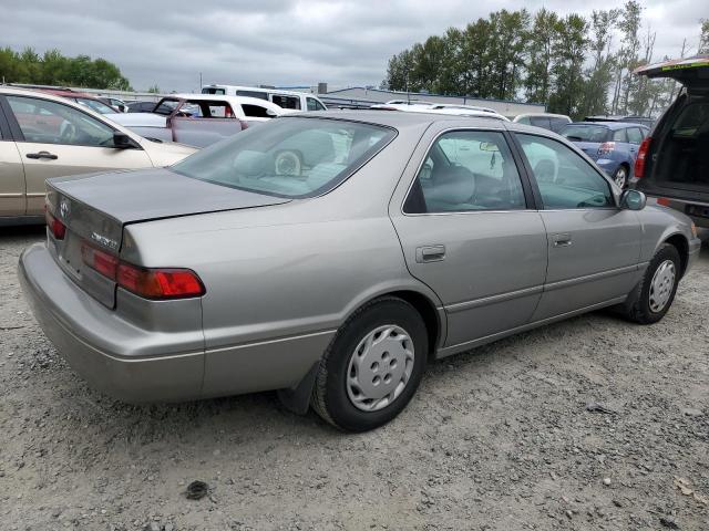 Photo 3 from auction – 1998 TOYOTA CAMRY CE with VIN JT2BG22K4W0146501
