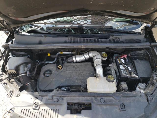 Photo 12 from auction – 2021 BUICK ENCORE PRE with VIN KL4CJASM0MB362124
