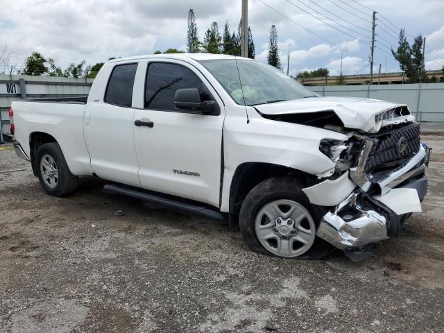 Photo 4 from auction – 2015 TOYOTA TUNDRA DOU with VIN 5TFRM5F16FX086696