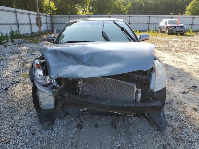 Photo 5 from auction – 2008 NISSAN ALTIMA 3.5 with VIN 1N4BL24E88C136118