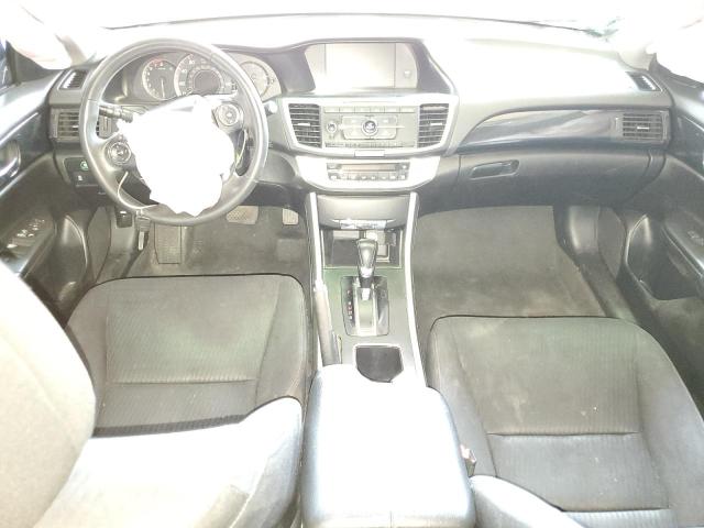 Photo 8 from auction – 2015 HONDA ACCORD SPO with VIN 1HGCR2F58FA189616
