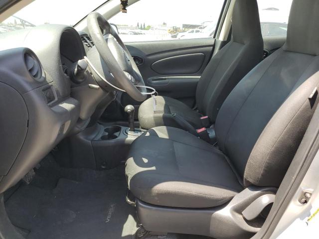Photo 7 from auction – 2015 NISSAN VERSA S with VIN 3N1CN7AP1FL879462