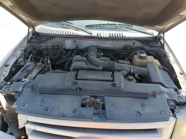 Photo 12 from auction – 2008 FORD EXPEDITION with VIN 1FMFK19588LA74801
