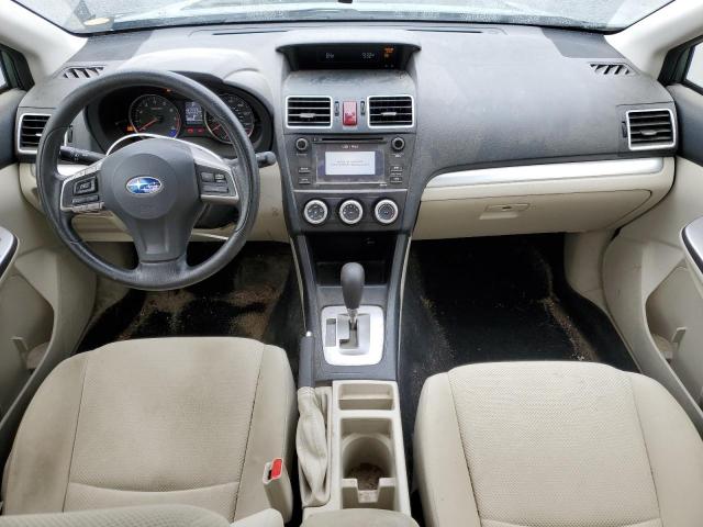 Photo 8 from auction – 2016 SUBARU IMPREZA with VIN JF1GPAA6XGH337652