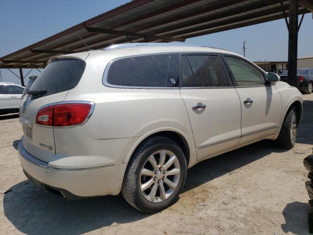Photo 3 from auction – 2013 BUICK ENCLAVE with VIN 5GAKVCKD5DJ233403