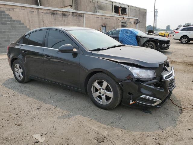 Photo 4 from auction – 2015 CHEVROLET CRUZE LT with VIN 1G1PC5SB2F7260944