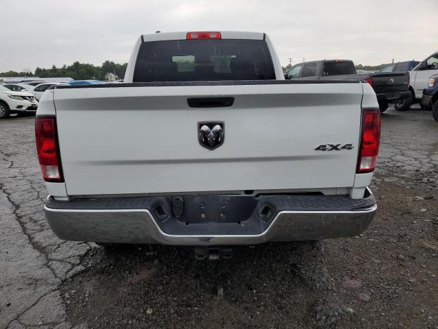Photo 6 from auction – 2016 RAM 1500 ST with VIN 1C6RR7FT1GS346376