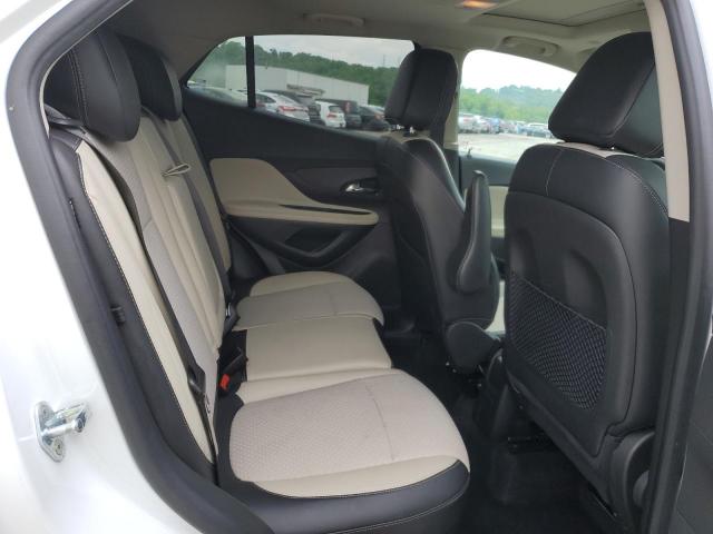 Photo 11 from auction – 2019 BUICK ENCORE with VIN KL4CJ1SB4KB793920