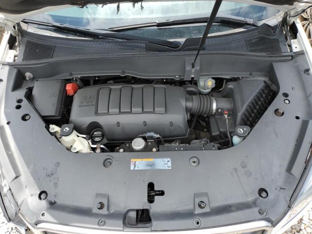 Photo 12 from auction – 2014 GMC ACADIA SLE with VIN 1GKKVPKD8EJ294191