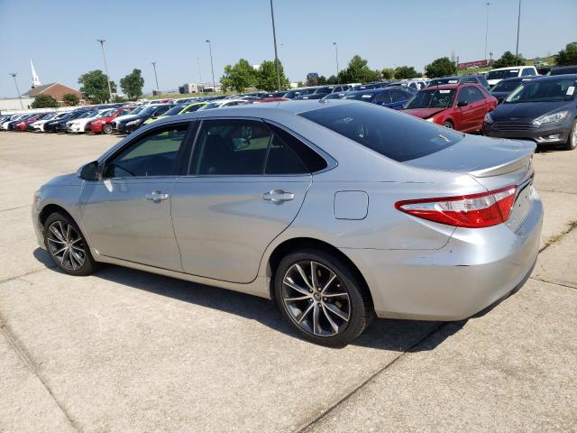 Photo 2 from auction – 2015 TOYOTA CAMRY LE with VIN 4T1BF1FK8FU075676