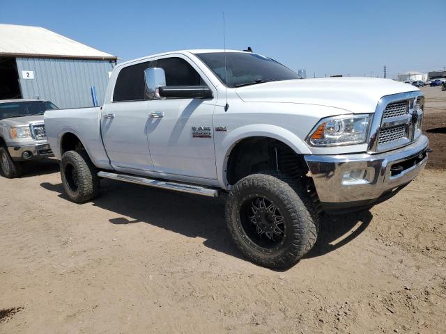 صورة رقم 4 من المزاد - 2015 RAM 2500 LARAM مع VIN 3C6UR5FJ0FG587378