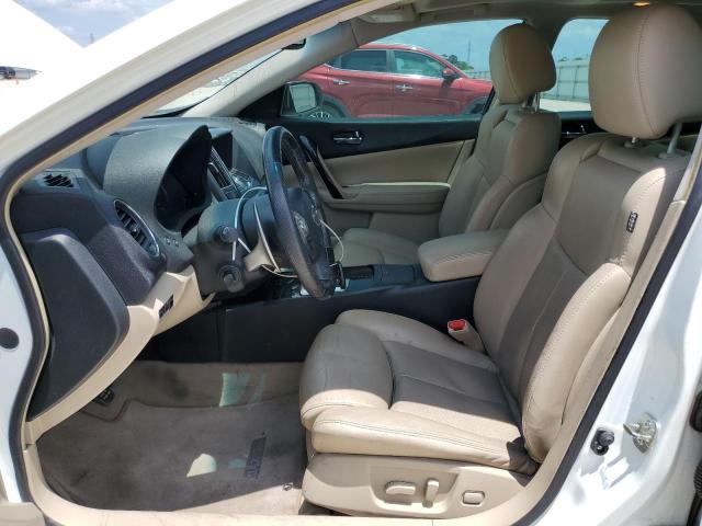 Photo 7 from auction – 2014 NISSAN MAXIMA S with VIN 1N4AA5AP8EC465972