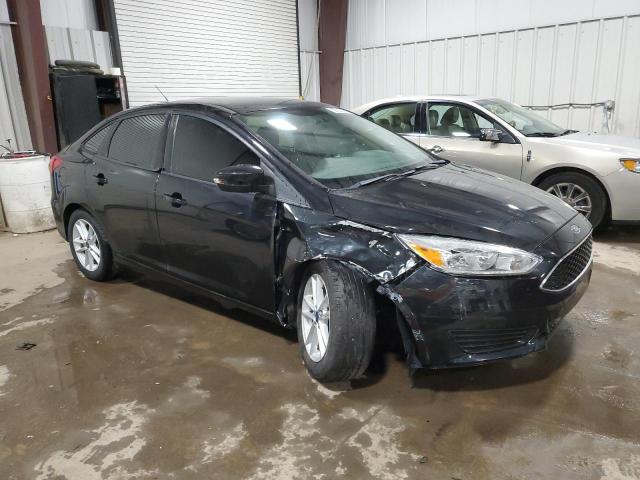 Photo 4 from auction – 2015 FORD FOCUS SE with VIN 1FADP3F27FL292315