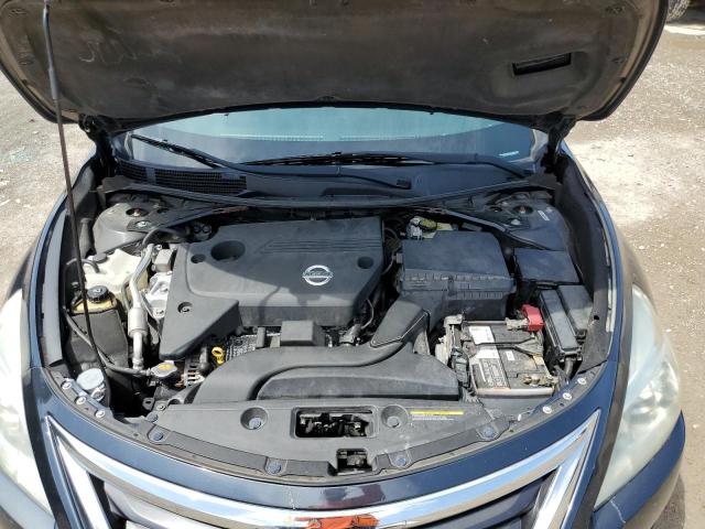 Photo 11 from auction – 2013 NISSAN ALTIMA 2.5 with VIN 1N4AL3AP7DN568463